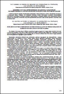 Уменьшенное изображение