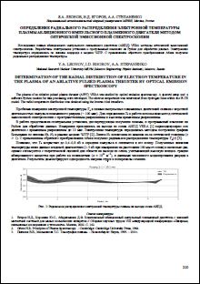 Уменьшенное изображение