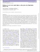 Уменьшенное изображение