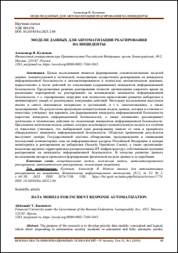 Уменьшенное изображение