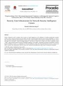 Уменьшенное изображение