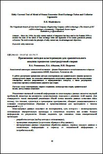 Уменьшенное изображение