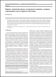 Уменьшенное изображение