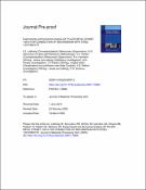 Уменьшенное изображение