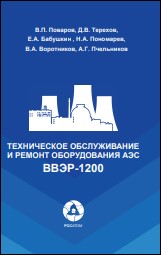 Уменьшенное изображение