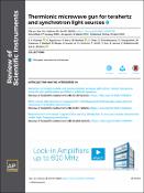 Уменьшенное изображение