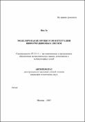 Уменьшенное изображение