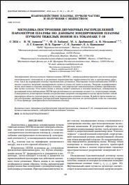 Уменьшенное изображение