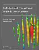 Уменьшенное изображение