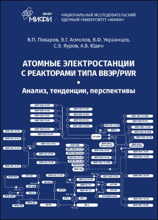 Уменьшенное изображение