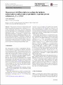 Уменьшенное изображение