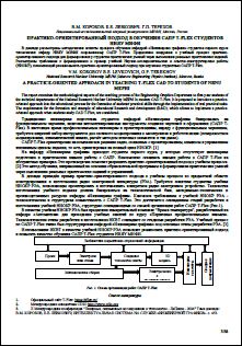 Уменьшенное изображение