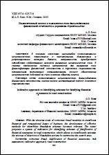 Уменьшенное изображение