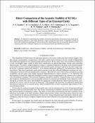 Уменьшенное изображение