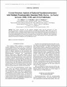 Уменьшенное изображение