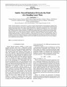 Уменьшенное изображение