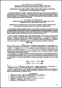 Уменьшенное изображение