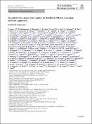 Уменьшенное изображение