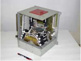 Логотип проекта