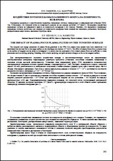 Уменьшенное изображение