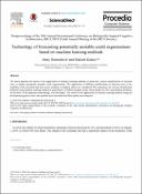 Уменьшенное изображение