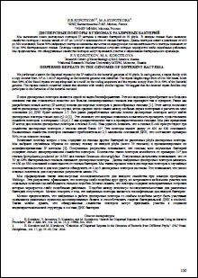 Уменьшенное изображение