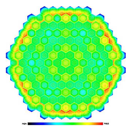 Логотип проекта