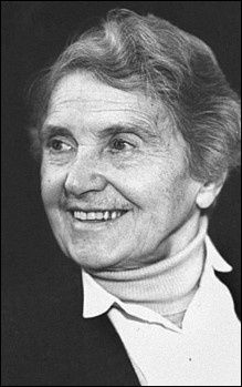 Уменьшенное изображение