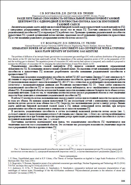 Уменьшенное изображение