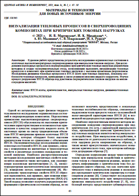 Уменьшенное изображение