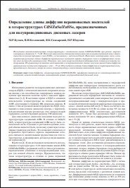 Уменьшенное изображение