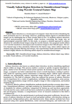 Уменьшенное изображение