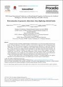 Уменьшенное изображение