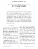 Уменьшенное изображение