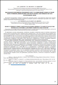 Уменьшенное изображение