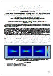 Уменьшенное изображение