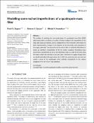 Уменьшенное изображение