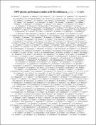 Уменьшенное изображение