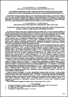 Уменьшенное изображение