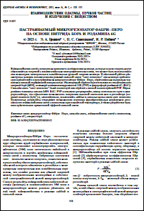 Уменьшенное изображение