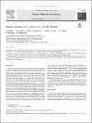 Уменьшенное изображение