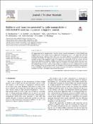 Уменьшенное изображение