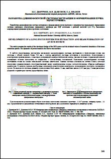 Уменьшенное изображение
