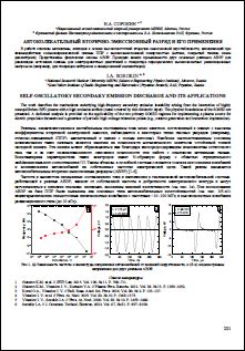 Уменьшенное изображение