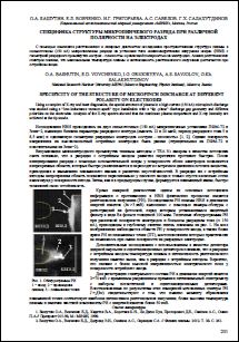 Уменьшенное изображение