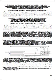Уменьшенное изображение