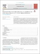 Уменьшенное изображение