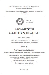Уменьшенное изображение