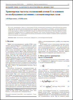 Уменьшенное изображение