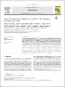 Уменьшенное изображение